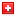 arabadvisors.com server is located in Switzerland